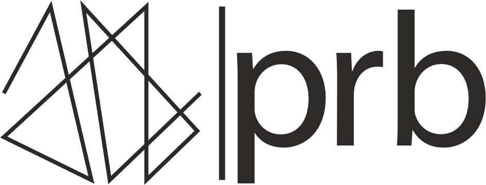 prb